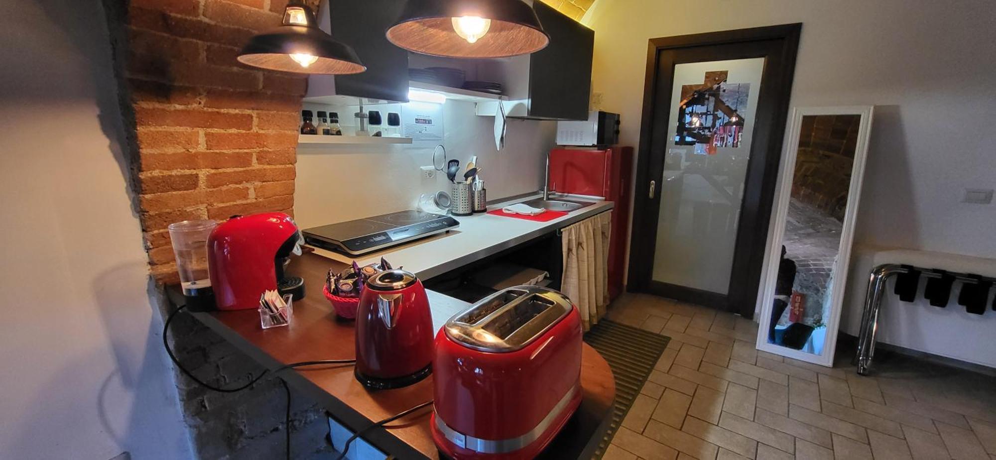 Appartement I Voltoni Di Corsignano à Sienne Extérieur photo